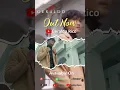 Download Lagu Geraldo Rico - Rapuh ✨