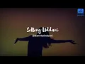 Download Lagu Selleng uddani (lirik dan terjemahan) lagu bugis #selleng #uddani #lagu bugis #lirik #terjemahan