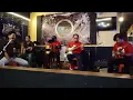 Download Lagu Sisa power slaves uki cover The Simple Band