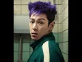 Download Lagu \