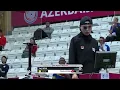 Korean women s pistol shooter Kim Ye-ji casually breaking a world record and winning the gold medal