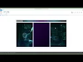 Scroll your Storyline screen with JS
