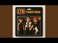 Download Lagu Together (feat. Lazerboyz)