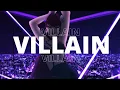 Download Lagu K/DA - VILLAIN (Darkwave Version) Cover | Lollia