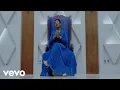 Download Lagu Maureen Nantume - NDI MUZADDE