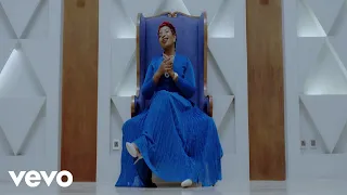 maureen nantume ndi muzadde