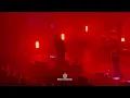 Fontaines D.C. "Here's the Thing" LIVE
