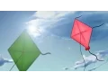 Download Lagu [MV] Youth Beautiful Day - Ryutaro Makino