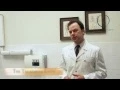 Facility Walkthrough - Discreet Plastic Surgery