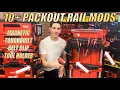 10 PACKOUT MODS HACKS YOU NEED TO KNOW