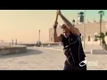 Amr Diab X Egypt Post - El Ser | عمرو دياب و البريد المصري - السر