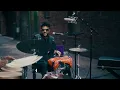 Kassa Overall - SpottieOttieDopaliscious (Outkast) - Live in Seattle