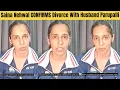 Download Lagu Saina Nehwal Confirms DIVORCE with Husband Parupalli Kashyap After 7 Years of Marriage on Instagram