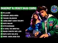 Download Lagu PELAKOR 🔥 DJ DANGDUT REMIX:  BASS SUPER JERNIH. DJ TERBARU 2025 #dj