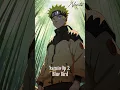 Download Lagu Blue Bird - ikimono gakari OP 3 Naruto Shippuden | Music Box