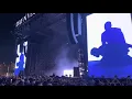 Sherane a.k.a Master Splinter’s Daughter/Money Trees by Kendrick Lamar Live at Day N Vegas 2021