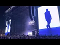 Download Lagu Sherane a.k.a Master Splinter’s Daughter/Money Trees by Kendrick Lamar Live at Day N Vegas 2021