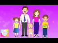 Top 100 Nursery Rhymes Collection For Children - Biggest Rhymes Collection