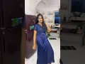Download Lagu Attitude Girls Smoking Virul Video 🚭🚭💔💔🚬🚬🚭🚭👈👈 #trending #foryou #smoker #smokeyeye #smoke। #love