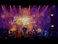 Barsena Bestandi - Jalan Tengah