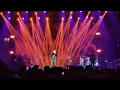 Download Lagu Barsena Bestandi - Jalan Tengah