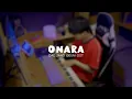 Download Lagu Onara- Dae Jang Geum OST │Piano Instrumental Cover