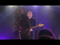 Ill Considered (Festival Mucho Flow, Guimarães, 5 Novembro 2022)