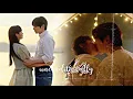 Download Lagu Sol Hee \u0026 Do Ha › Unconditionally [My Lovely Liar 1x12] MV