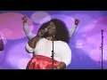 Download Lagu Stay With Me by  Jekalyn Carr ft Ashley Charisse Mackey