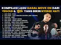 Download Lagu KOMPILASI LAGU GAGAL MOVE ON VIRGOUN \u0026 LAST CHILD TER-NYESEK DI HATI Download Lagu KOMPILASI LAGU GAGAL MOVE ON VIRGOUN \u0026 LAST CHILD TER-NYESEK DI HATI