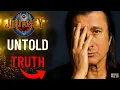 Download Lagu Steve Perry’s Untold Truth About Journey’s Glory Days