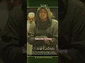 Download Lagu Surah ADH-DHUHA Beautiful voice of Salim bahanan #alquran #peace #mashallah #viral #video #ytshots
