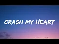 Nightcore Crash My Heart SoundBloom-09 Copyright - Free Music
