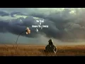 No Disc X Abdou Bel Abbes [عطيتك كلشي بغيتك تكاتفيني] Remix (Weld Khali) 2026