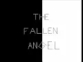 The Fallen Angel Episode VI, Training {Part 2}