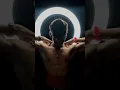 Download Lagu Meri sunny Deol si body re 👿👿🔥🔥 #body #bodybuilding #ytshorts #yt #ytshort