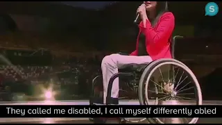 po urave heart breaking song