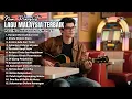 Download Lagu Lagu Popular Malaysia | Lagu Paling Menyentuh Hati