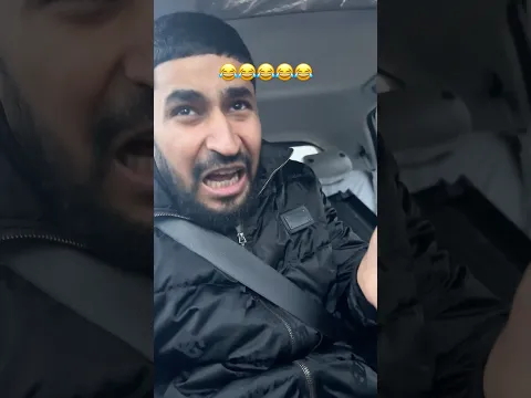 لماذا تعيش النساء اكثر من الرجال ؟