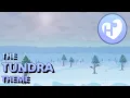 Serenity Music Mod - Frozen Over