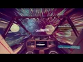 No Mans Sky Easy Glitch Vortex Cubes