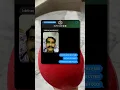 Download Lagu Amir is built different 🦸‍♂️🤷‍♂️@rizz_app #amir #funny #viralvideo