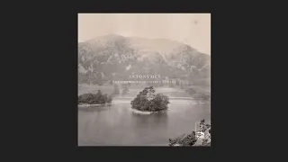 Download Antonymes - On Arrival At The Strange Museum MP3