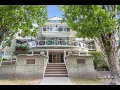 For Rental 2485 Atkins Avenue Port Coquitlam - HomeLife Property Rentals