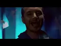 Ay Vamos - J. Balvin