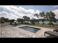 REMAX Patriot and The Bishop Group
