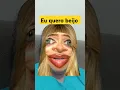 Download Lagu Beijinho pau  pau 😃😝