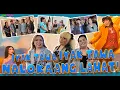 Lagu ANG KUMIKINANG INANG RED CARPET PREMIERE NA PINAIYAK KAMING LAHAT | BEKS FRIENDS | VICE GANDA
