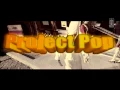 Project Pop - Tu Wa Ga Pat (Official Music Video)