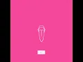 NASTY (Extended Version)